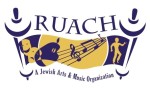 RUACH, Inc.