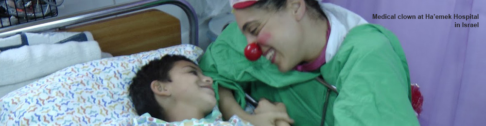 ÐšÐÑÑÐ¸Ð½ÐºÐ¸ Ð¿Ð¾ ÐÐÐ¿ÑÐ¾ÑÑƒ medical clowns