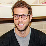Rosen-Zak-cropped
